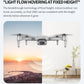 Drone L900 Pro 4K Professional 5G GPS HD