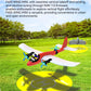 SpeedyBee F405 WING MINI Fixed Wing Flight Controller