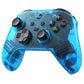G6 wireless Bluetooth mobile game controller