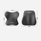 High Quality Memory Cotton Car Neck Pillow Waist