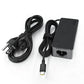 65W 20V 3.25A USB C Laptop Charger Adapter