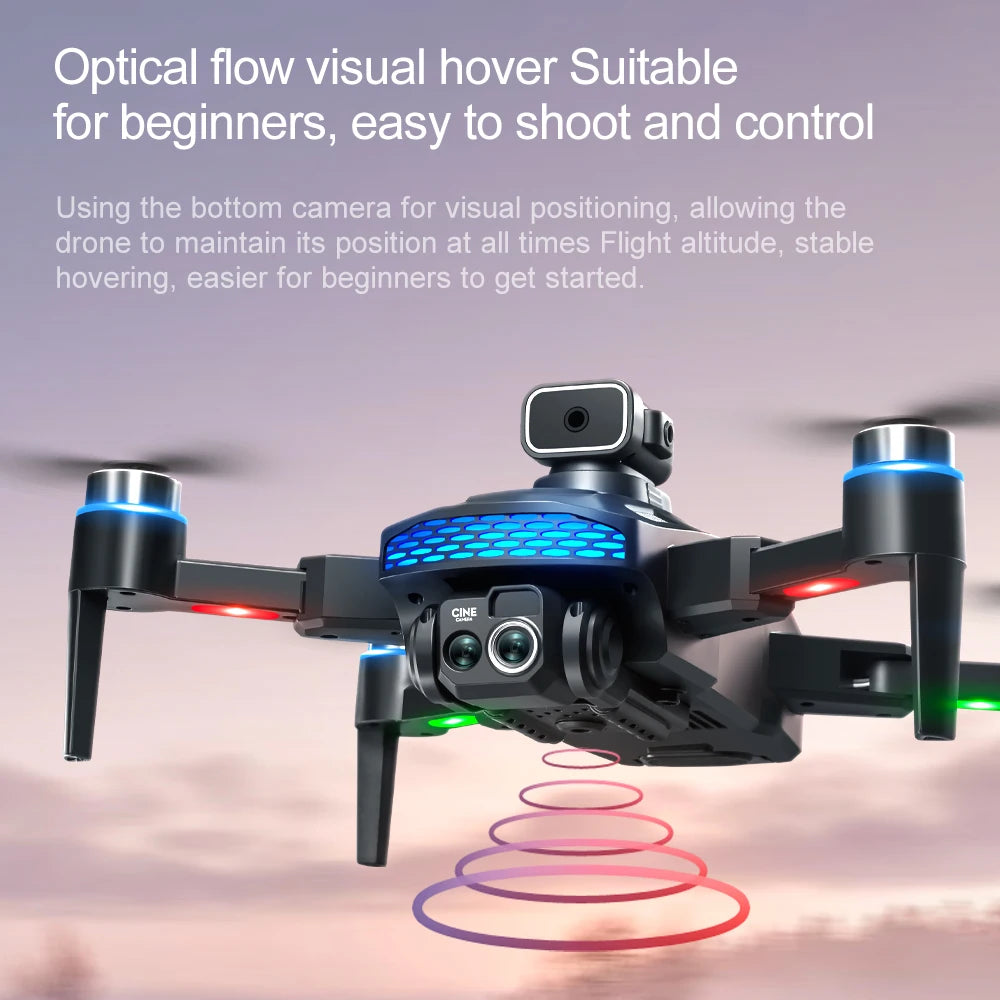 Xiaomi MIJIA M6 Drone Professional 8K Camera Dron