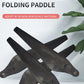 12 PCS Carbon Fiber Wing Drone Folding Propeller