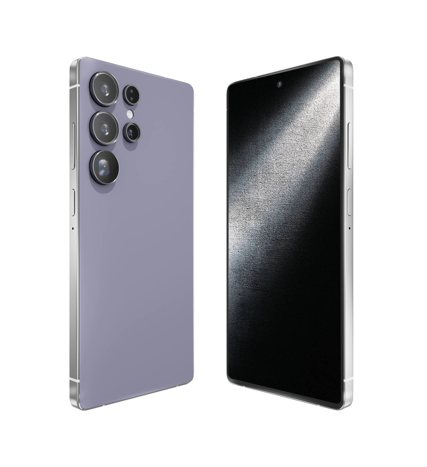 Global Version S25 Ultra Smartphone Android,6.8 inch,12GB RAM,512GB