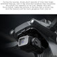 L600 PRO MAX GPS Drone Professional 4K 3-Axis
