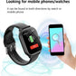 2025 Smart Watch Android IOS Phone 2.01 Inch