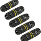 IP68 Outdoor Waterproof Junction Box Electrical Cable Connector,