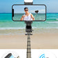 NEW Portable Tripod for Mobile Phone Selfie Stick