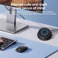 NNBILI Computer Desktop 2M Switch LED Lights PC