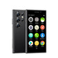 2024 New SERVO S24 Mini 4G Global Smartphone