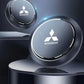 Car Air Fresheners Fragrance for Mitsubishi ASX Lancer