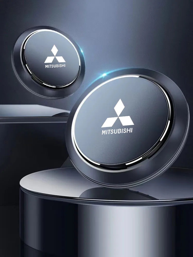 Car Air Fresheners Fragrance for Mitsubishi ASX Lancer