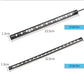 Neon 36 48 72 LED Car Interior Ambient