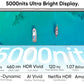 2025 New HONOR 400 Pro Global Version 5G