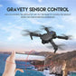 2024 New E88 Pro WIFI FPV Drone Wide