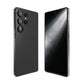Global Version S25 Ultra Smartphone Android,6.8 inch,12GB RAM,512GB