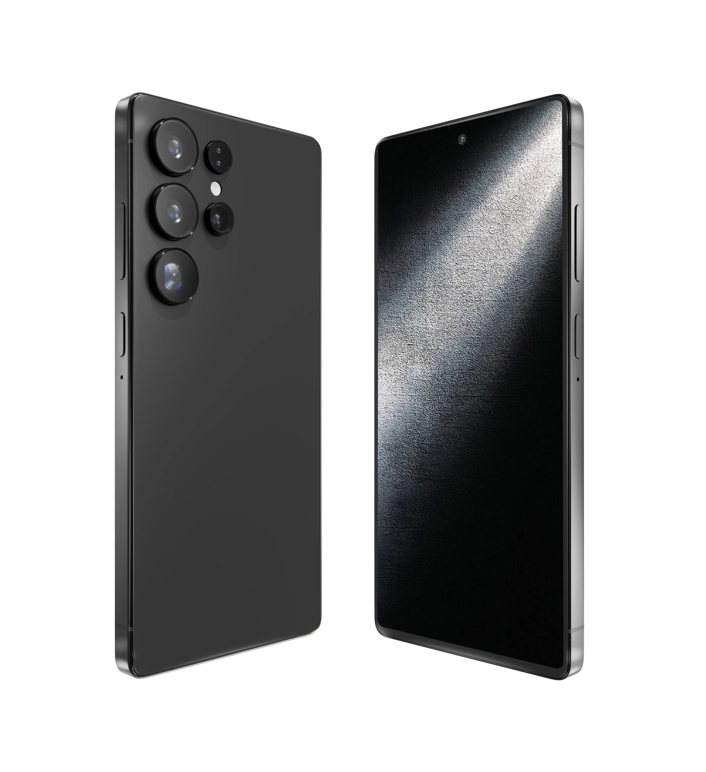 Global Version S25 Ultra Smartphone Android,6.8 inch,12GB RAM,512GB