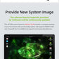 Jetson Orin NX Developer Kit Super Version with