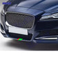Car Body Sticker For Jaguar S-Sport XE XF