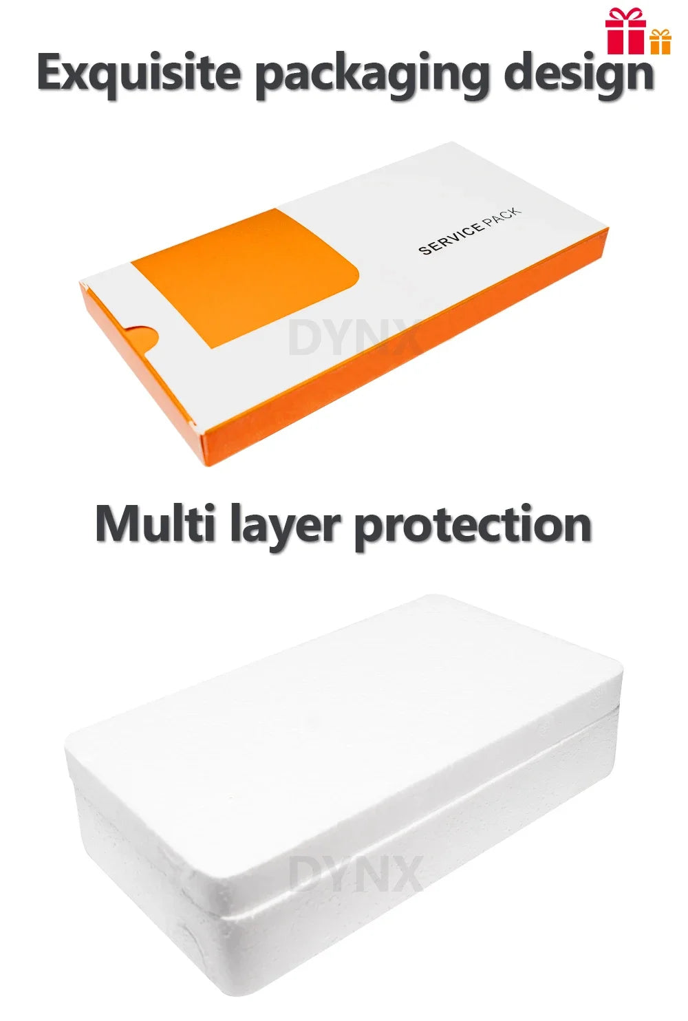 New TFT Quality for Samsung S9 LCD G960