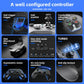 G6 wireless Bluetooth mobile game controller