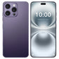 Fiber Cases For SMS i16 Pro Max Mobile