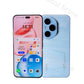 2025 New HONOR 400 Pro Global Version 5G