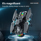 S160 Drone Professional with 8K HD Camera Screen