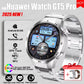2025 For HUAWEI GT5 Pro GPS Track Smart