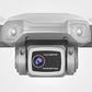 Drone L900 Pro 4K Professional 5G GPS HD