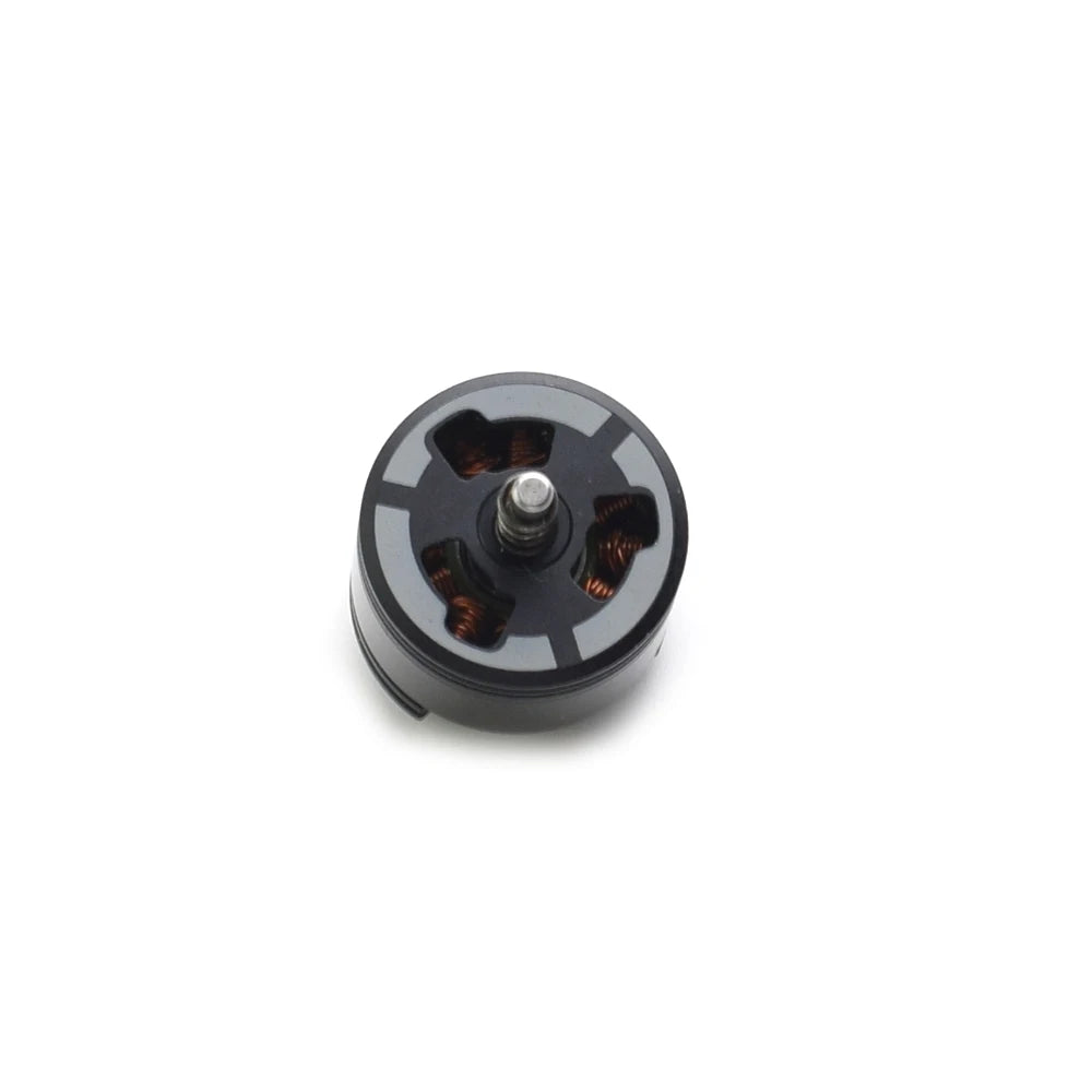 CW/CCW Arm Motor without Cable for Mavic 3/