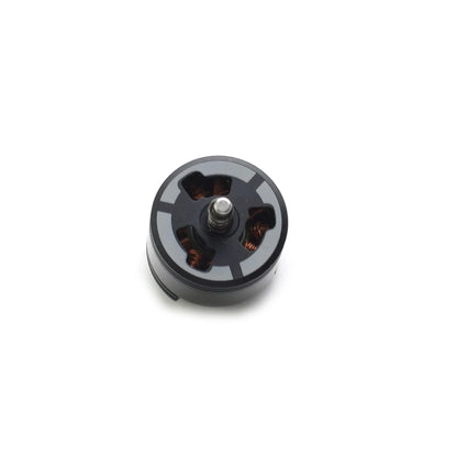CW/CCW Arm Motor without Cable for Mavic 3/