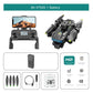 LS XT5058K HD dual camera 5G optical flow