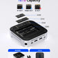 Acasis Mac Mini Docking Station USB-C 40Gbps to