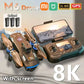 Xiaomi MIJIA M6 Drone Professional 8K Camera Dron