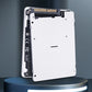 M.2 SSD to U.2 Adapter Card M.2 NVMe