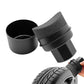 NEW Car Sponge Tire Waxing Sponge Car Wax