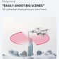 Drone L900 Pro 4K Professional 5G GPS HD
