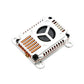 5.8G 5.8GHz 3W Video Transmitter VTX 48CH 25mW/1000mW/2000mW/3000mW
