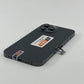 iPhone 13 Pro Max 128GB /256GB ROM A15