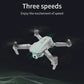 E88 Pro RC Drone WiFi FPV Height Hold