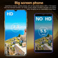 Screen Protector For S26 Ultra Mobile Phones 22GB+2TB