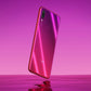 Xiaomi Redmi Note 7 PRO Original Smartphone 6GB