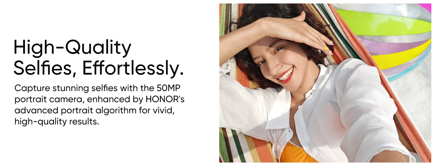 2025 New HONOR 400 Pro Global Version 5G