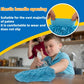 Microfiber cleaning gloves, car surface cleaning, interior cleaning,