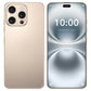 Screen Protector For i16 Pro Max Mobile Phones