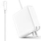 Compatible with Mac Book Air Pro Charger, 45W
