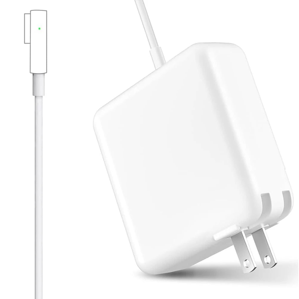 Compatible with Mac Book Air Pro Charger, 45W