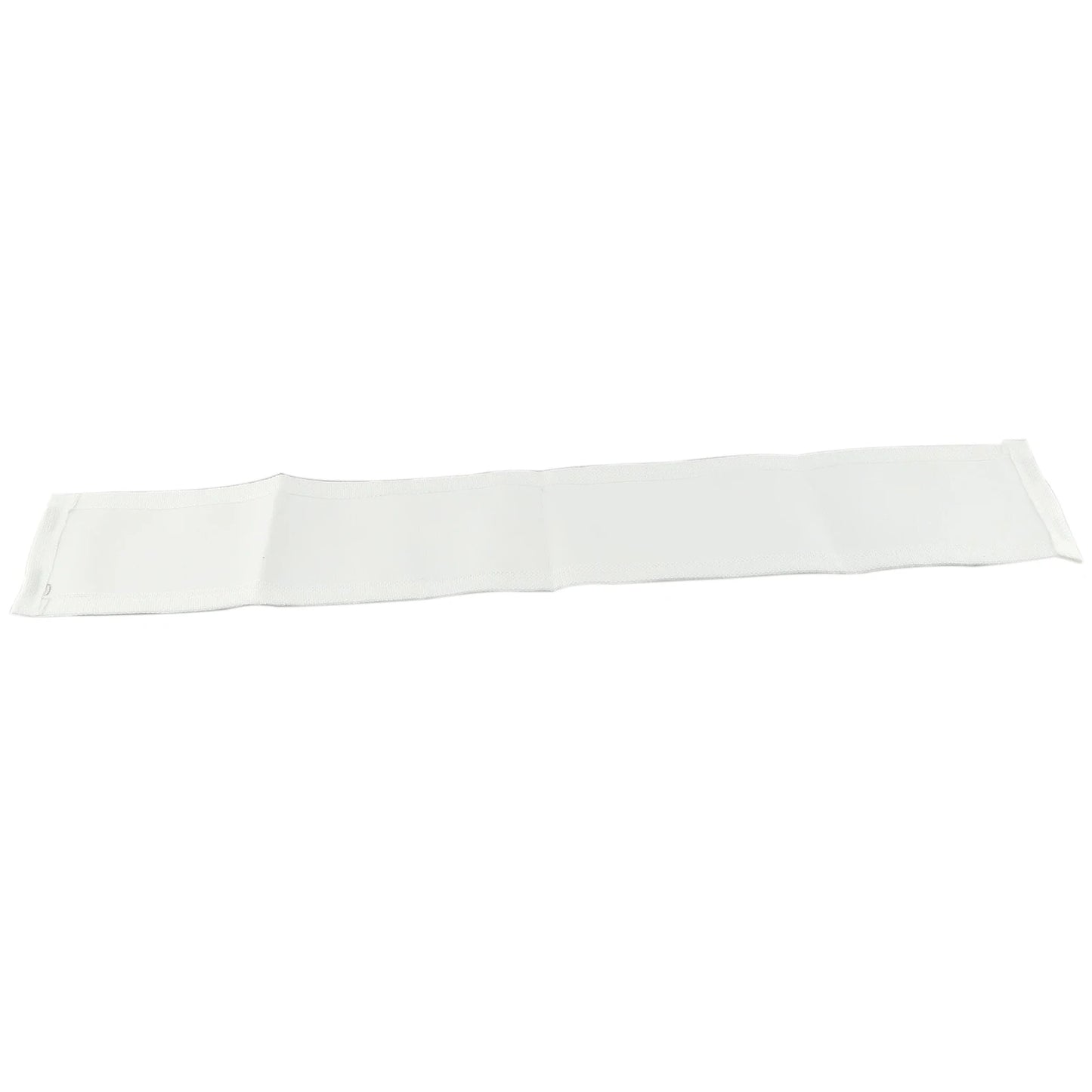 1pc Radiator Dust Cover 40/60/80/100/120/140/160/200x10cm Block Decorative Radiator