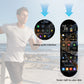 2025 For HUAWEI GT5 Pro GPS Track Smart